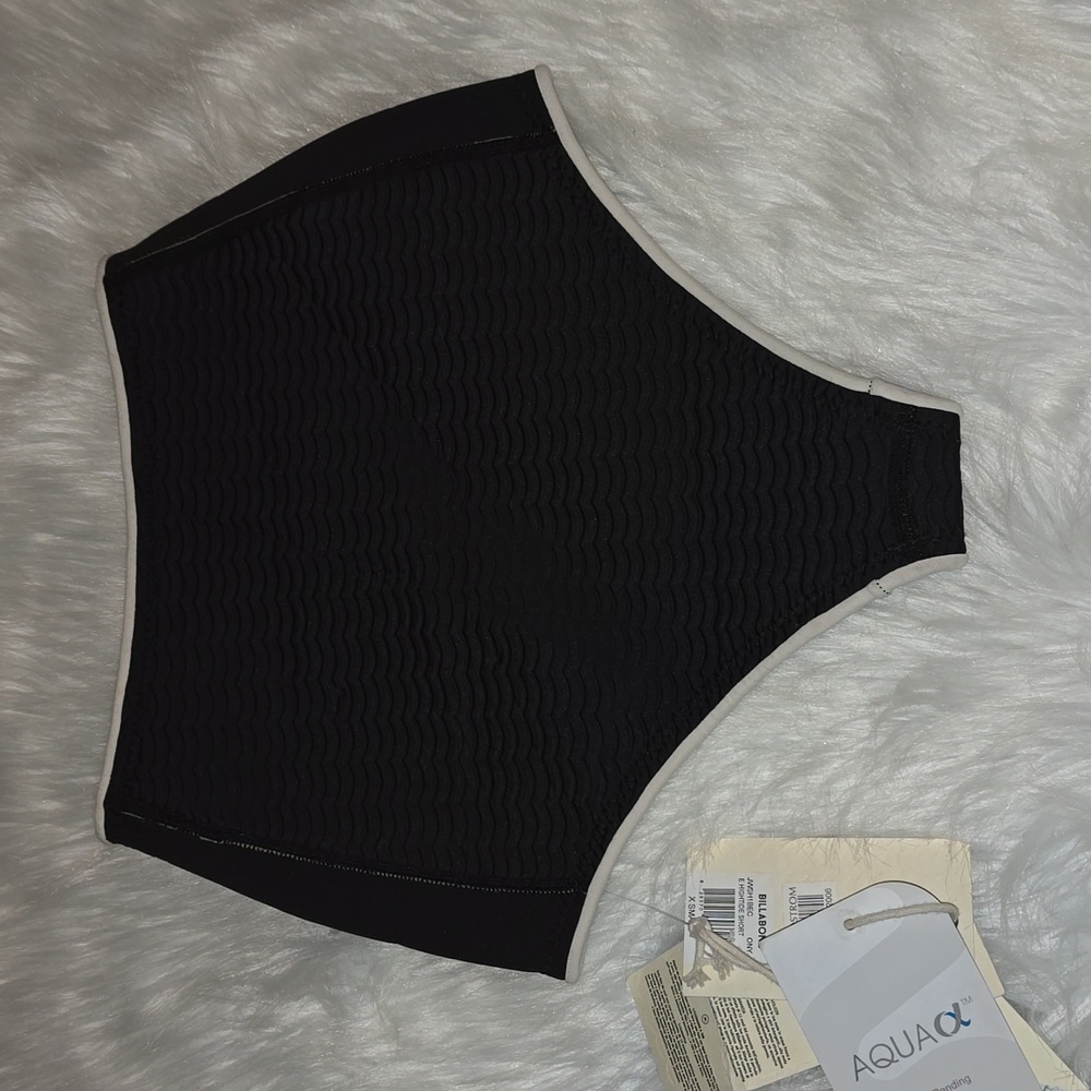 New Billabong surf capsule bottom Xs - Picture 9 of 10
